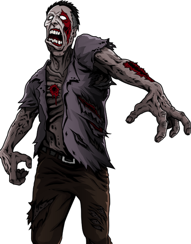 intro-image